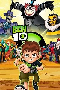 ben 10 torrentz|Скачать серию игр Ben 10 через торрент бесплатно.